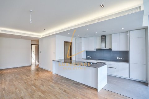 3 bedrooms Apartment in Al Wasl, UAE No. 208392 11