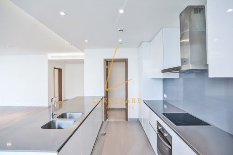 3 bedrooms Apartment in Al Wasl, UAE No. 208392 10