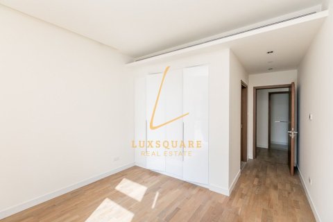 3 bedrooms Apartment in Al Wasl, UAE No. 208392 20