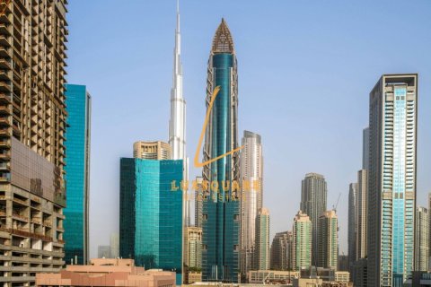 3 bedrooms Apartment in Al Wasl, UAE No. 208392 8