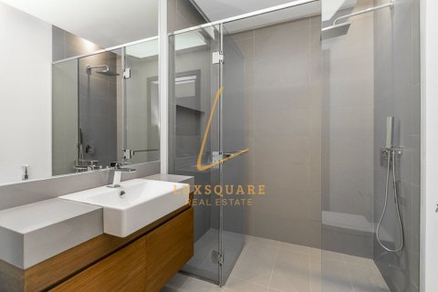 3 bedrooms Apartment in Al Wasl, UAE No. 208392 21