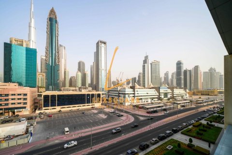 3 bedrooms Apartment in Al Wasl, UAE No. 208392 7