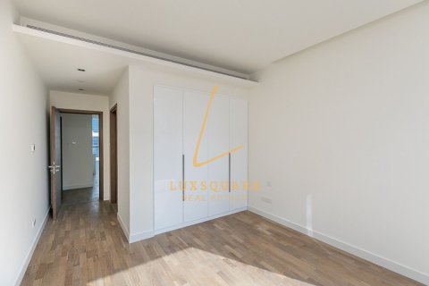 3 bedrooms Apartment in Al Wasl, UAE No. 208392 17