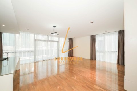 3 bedrooms Apartment in Al Wasl, UAE No. 208392