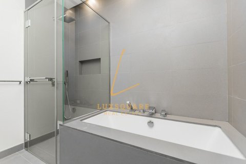 3 bedrooms Apartment in Al Wasl, UAE No. 208392 15