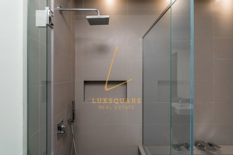 3 bedrooms Apartment in Al Wasl, UAE No. 208392 23