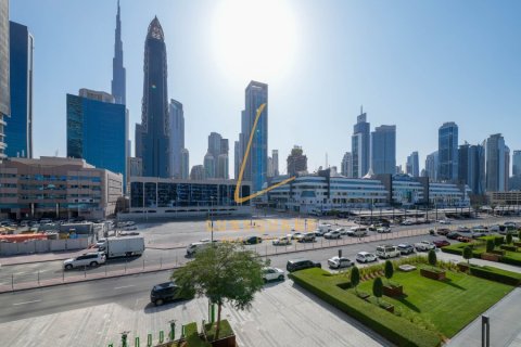 3 bedrooms Apartment in Al Wasl, UAE No. 208392 5