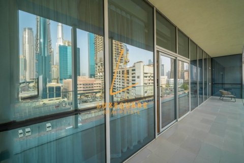 3 bedrooms Apartment in Al Wasl, UAE No. 208392 6
