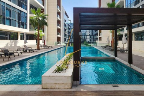 3 bedrooms Apartment in Al Wasl, UAE No. 208392 24