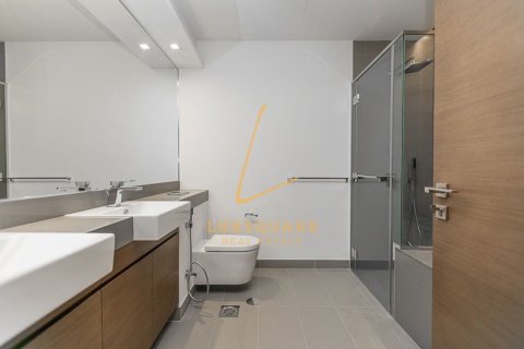 3 bedrooms Apartment in Al Wasl, UAE No. 208392 14