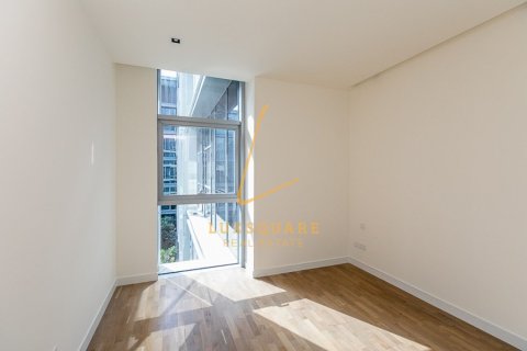3 bedrooms Apartment in Al Wasl, UAE No. 208392 19