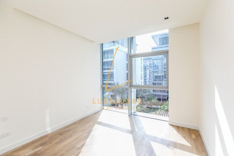 3 bedrooms Apartment in Al Wasl, UAE No. 208392 16