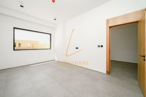 Appartement de 1 chambre à Jumeirah Village Circle, UAE No. 208395 9