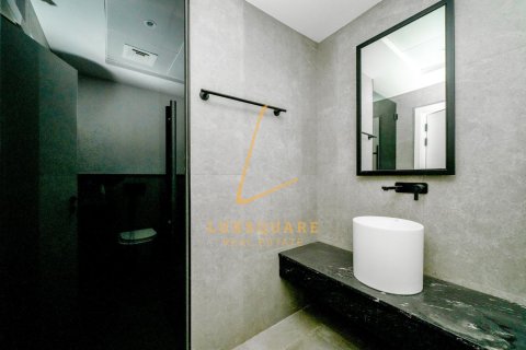 Appartement de 1 chambre à Jumeirah Village Circle, UAE No. 208395 14