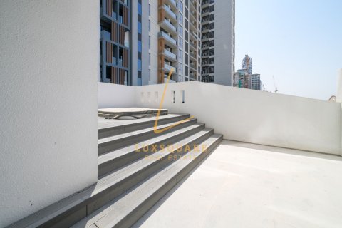 Appartement de 1 chambre à Jumeirah Village Circle, UAE No. 208395 15