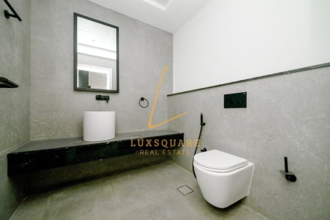 Appartement de 1 chambre à Jumeirah Village Circle, UAE No. 208395 13