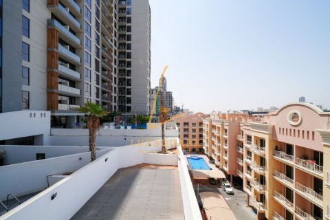 Appartement de 1 chambre à Jumeirah Village Circle, UAE No. 208395 18