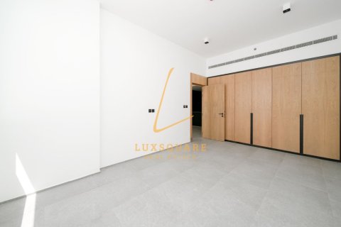 Appartement de 1 chambre à Jumeirah Village Circle, UAE No. 208395 10