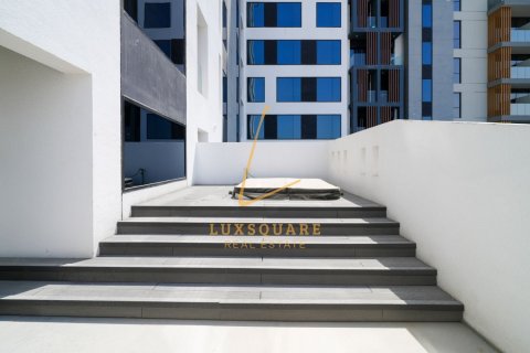 Appartement de 1 chambre à Jumeirah Village Circle, UAE No. 208395 17