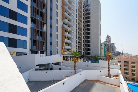 Appartement de 1 chambre à Jumeirah Village Circle, UAE No. 208395 19