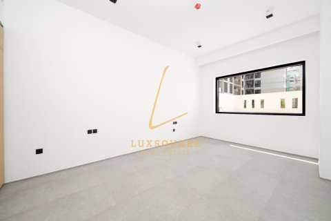 Appartement de 1 chambre à Jumeirah Village Circle, UAE No. 208395 11