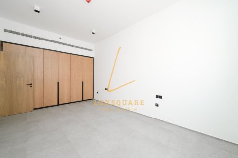 Appartement de 1 chambre à Jumeirah Village Circle, UAE No. 208395 12