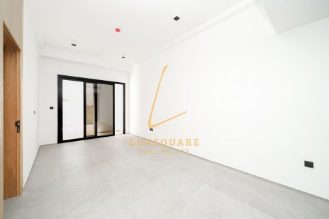 Appartement de 1 chambre à Jumeirah Village Circle, UAE No. 208395