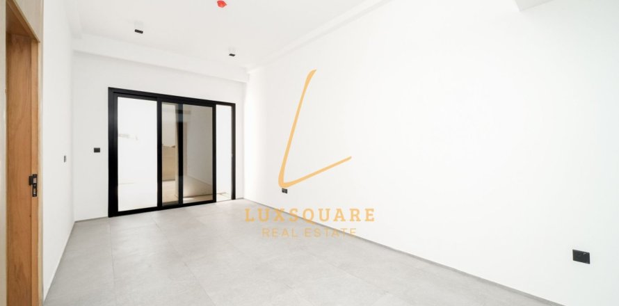 Appartement de 1 chambre à Jumeirah Village Circle, UAE No. 208395
