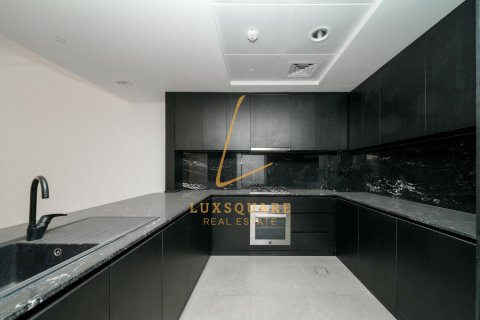 Appartement de 1 chambre à Jumeirah Village Circle, UAE No. 208395 4