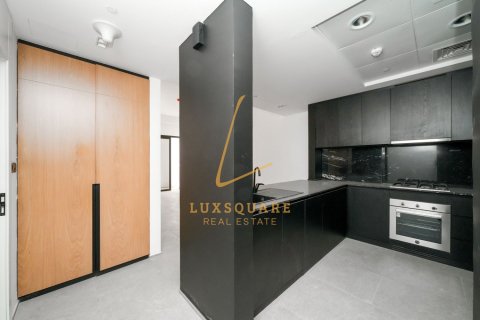 Appartement de 1 chambre à Jumeirah Village Circle, UAE No. 208395 8