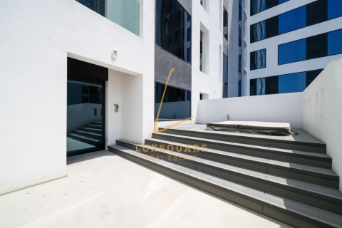 Appartement de 1 chambre à Jumeirah Village Circle, UAE No. 208395 16