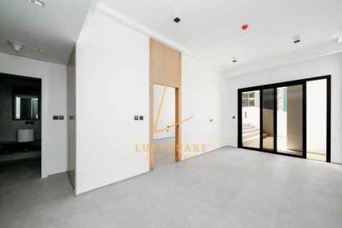 Appartement de 1 chambre à Jumeirah Village Circle, UAE No. 208395 5