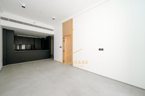 Appartement de 1 chambre à Jumeirah Village Circle, UAE No. 208395 3
