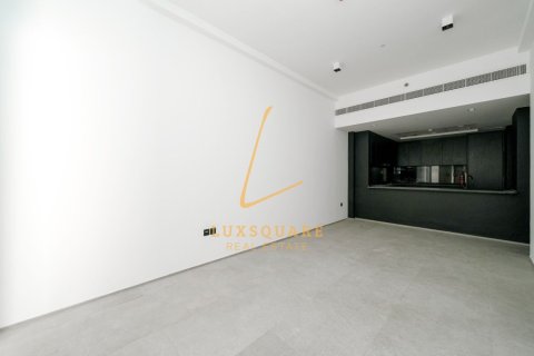 Appartement de 1 chambre à Jumeirah Village Circle, UAE No. 208395 6