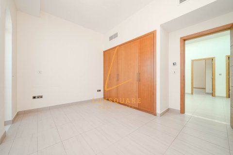Villa de 4 chambres à Jumeirah Park, UAE No. 208394 29