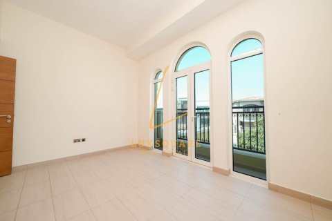 Villa de 4 chambres à Jumeirah Park, UAE No. 208394 18