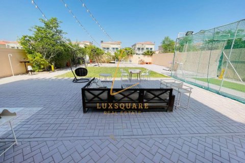 Villa de 3 chambres à Jumeirah Village Circle, UAE No. 208391 10