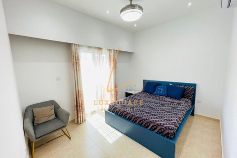 Villa de 3 chambres à Jumeirah Village Circle, UAE No. 208391 9