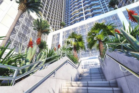 Appartement de 39m² à Jumeirah Lake Towers, UAE No. 171552 8
