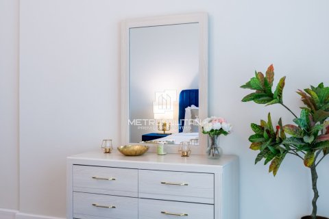 Apartment de 1 dormitorio en Jumeirah Village Circle, UAE No. 171554 22