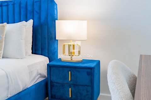 Apartment de 1 dormitorio en Jumeirah Village Circle, UAE No. 171554 18