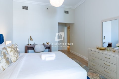 Apartment de 1 dormitorio en Jumeirah Village Circle, UAE No. 171554 20