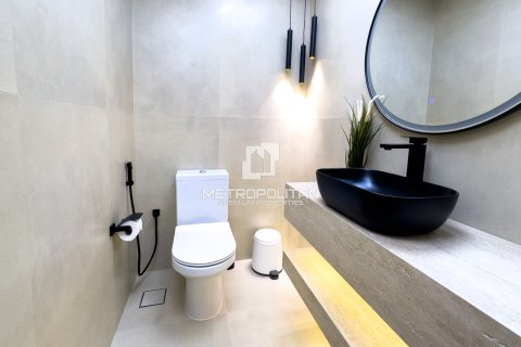 Apartment de 1 dormitorio en Jumeirah Village Circle, UAE No. 171554 14