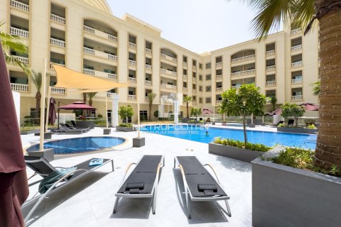 Apartment de 1 dormitorio en Jumeirah Village Circle, UAE No. 171554 29