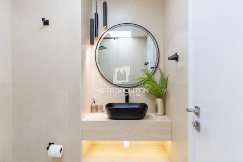 Apartment de 1 dormitorio en Jumeirah Village Circle, UAE No. 171554 24