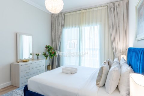 Apartment de 1 dormitorio en Jumeirah Village Circle, UAE No. 171554 21