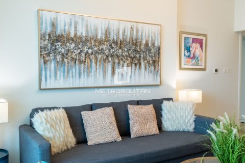 Apartment de 1 dormitorio en Jumeirah Village Circle, UAE No. 171554 5