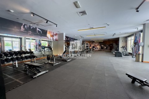 Apartment de 1 dormitorio en Jumeirah Village Circle, UAE No. 171554 30