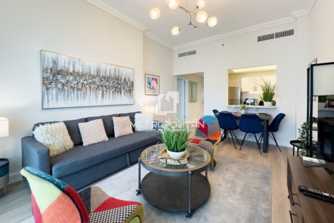 Apartment de 1 dormitorio en Jumeirah Village Circle, UAE No. 171554 4