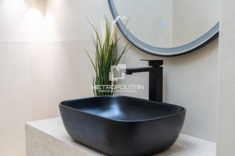 Apartment de 1 dormitorio en Jumeirah Village Circle, UAE No. 171554 15